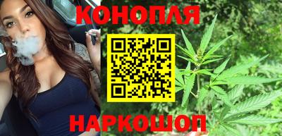 ALPHA PVP Конаково