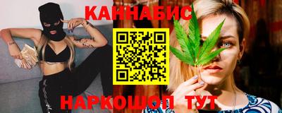 кристаллы Кохма